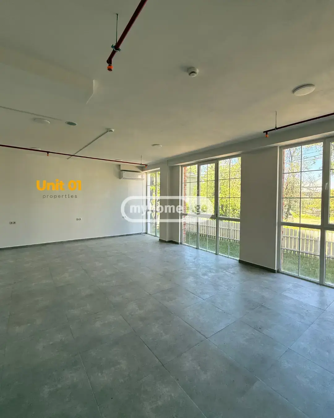 For Rent 10+ Room Sastumro In Gldani view 21