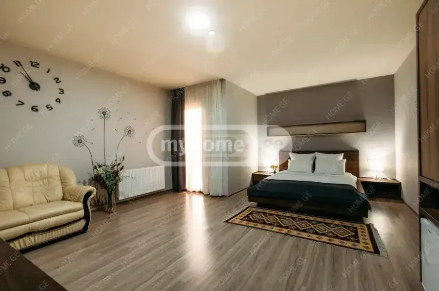 For Sale 10+ Room Sastumro Telavshi view 8