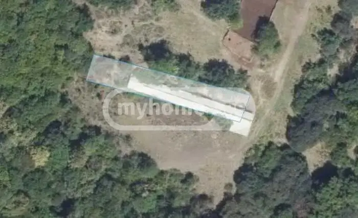 For Sale Universaluri Commercial Space Gurjaanshi view 15