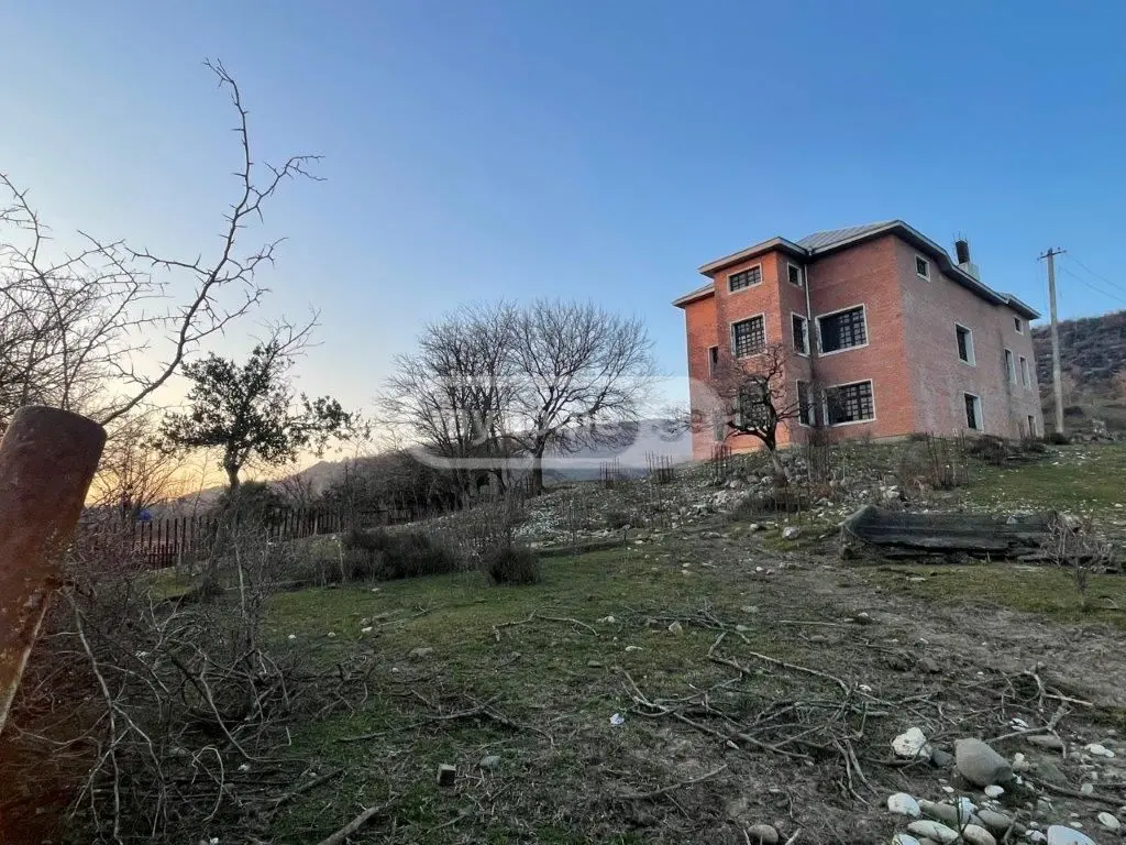 Продажа 8-комната Частный дом в Senakshi view 2