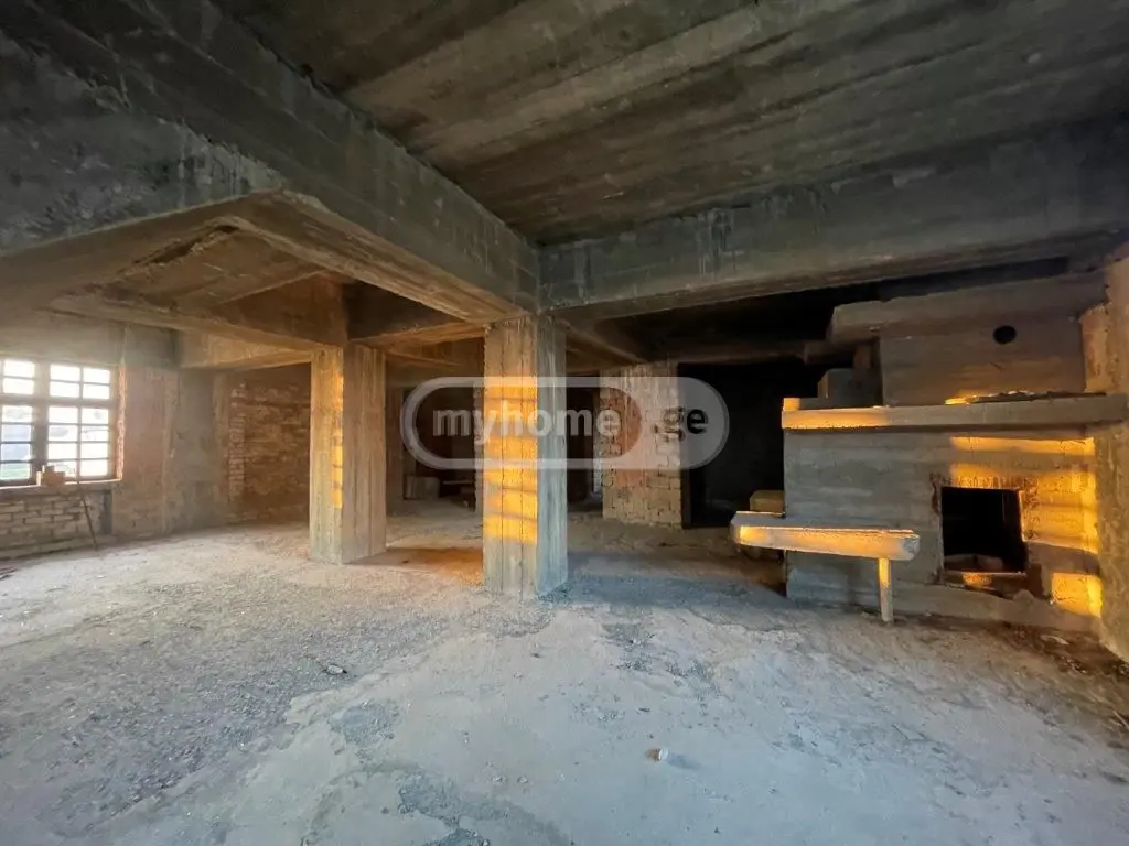 Продажа 8-комната Частный дом в Senakshi view 8