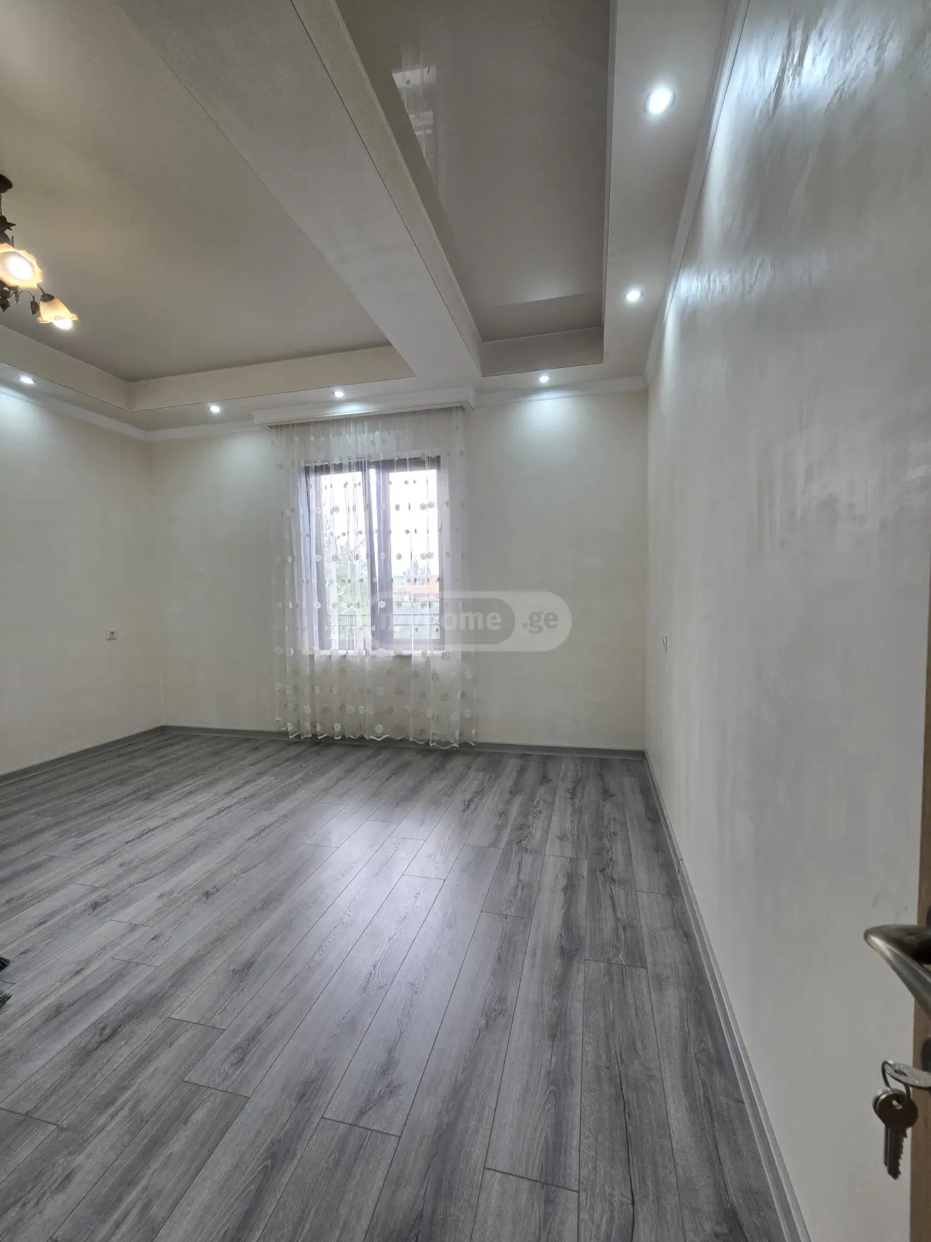 For Rent Universaluri Commercial Space Kutaisshi view 7