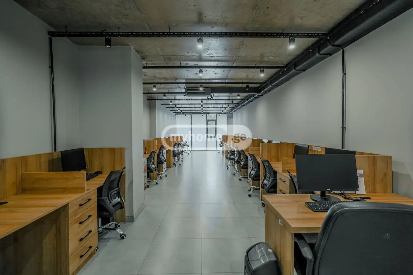 For Sale Universaluri Commercial Space In Batumi view 4