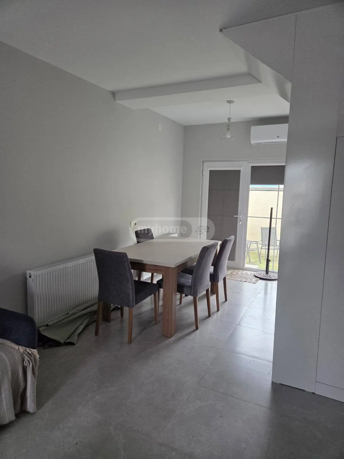For Rent 3 Room Private House view 5