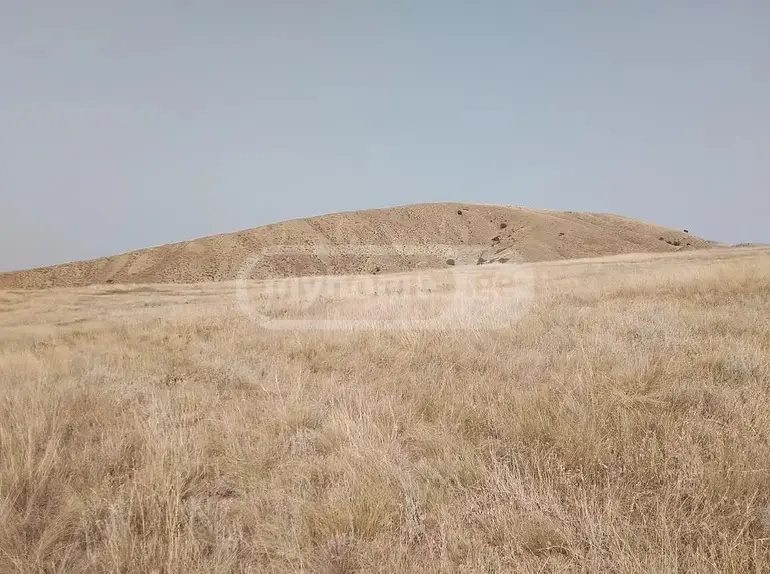 იყიდება მიწა / ნაკვეთი Sighnaghshiში view 3