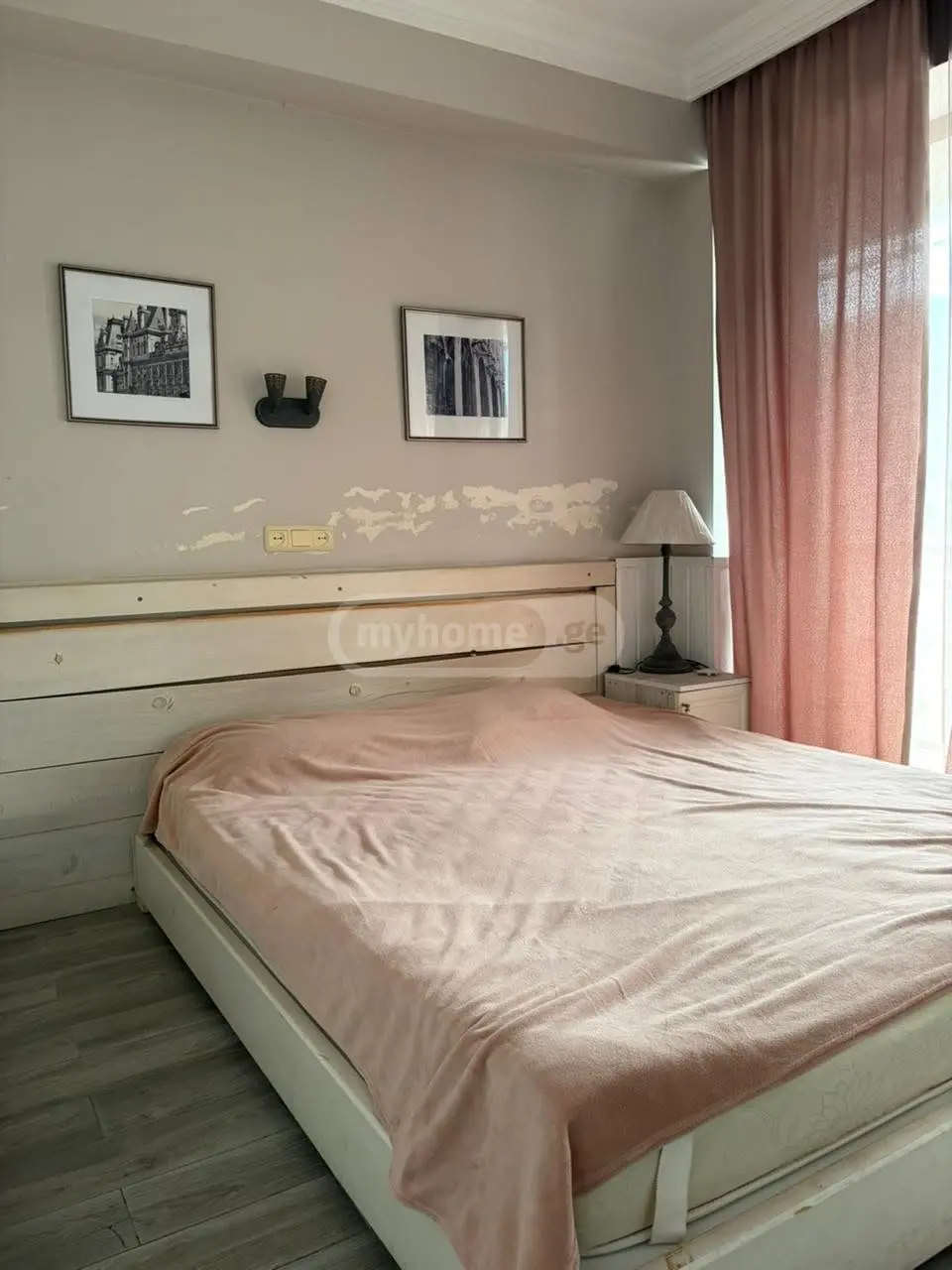 For Sale 3 Room Apartment Khelvachauris Munitsipalitetshi view 9