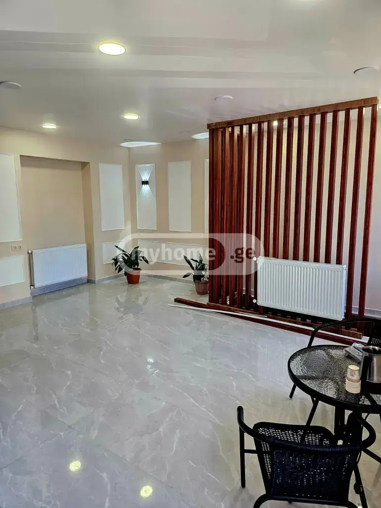 For Sale Universaluri Commercial Space In Batumi view 4