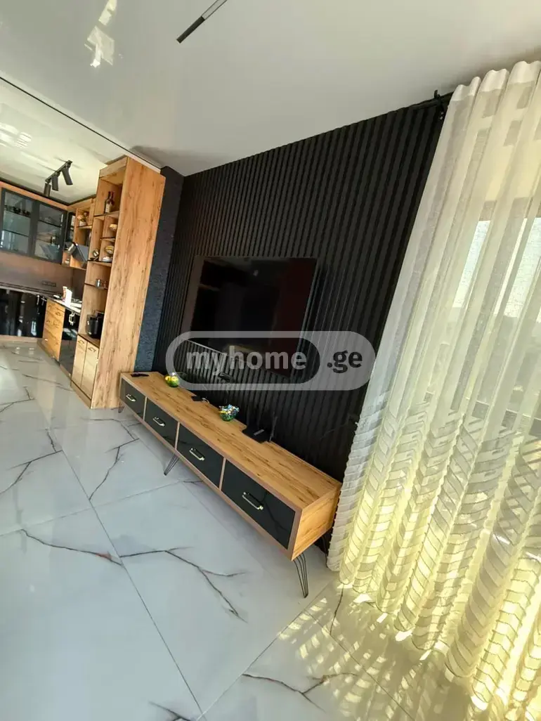 For Sale 3 Room Apartment Khelvachauris Munitsipalitetshi view 1