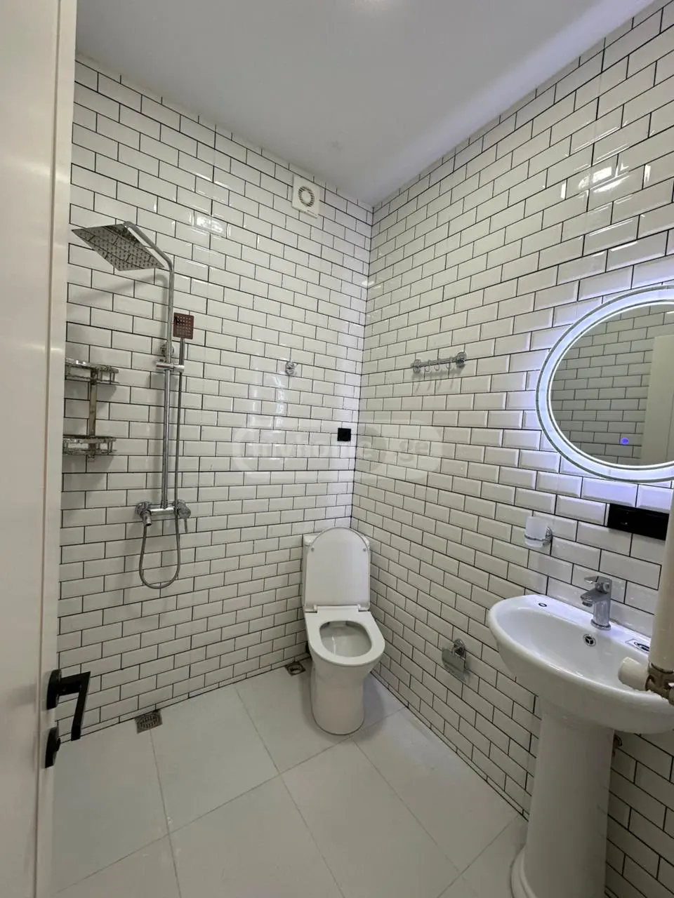 For Rent 3 Room Apartment view 7