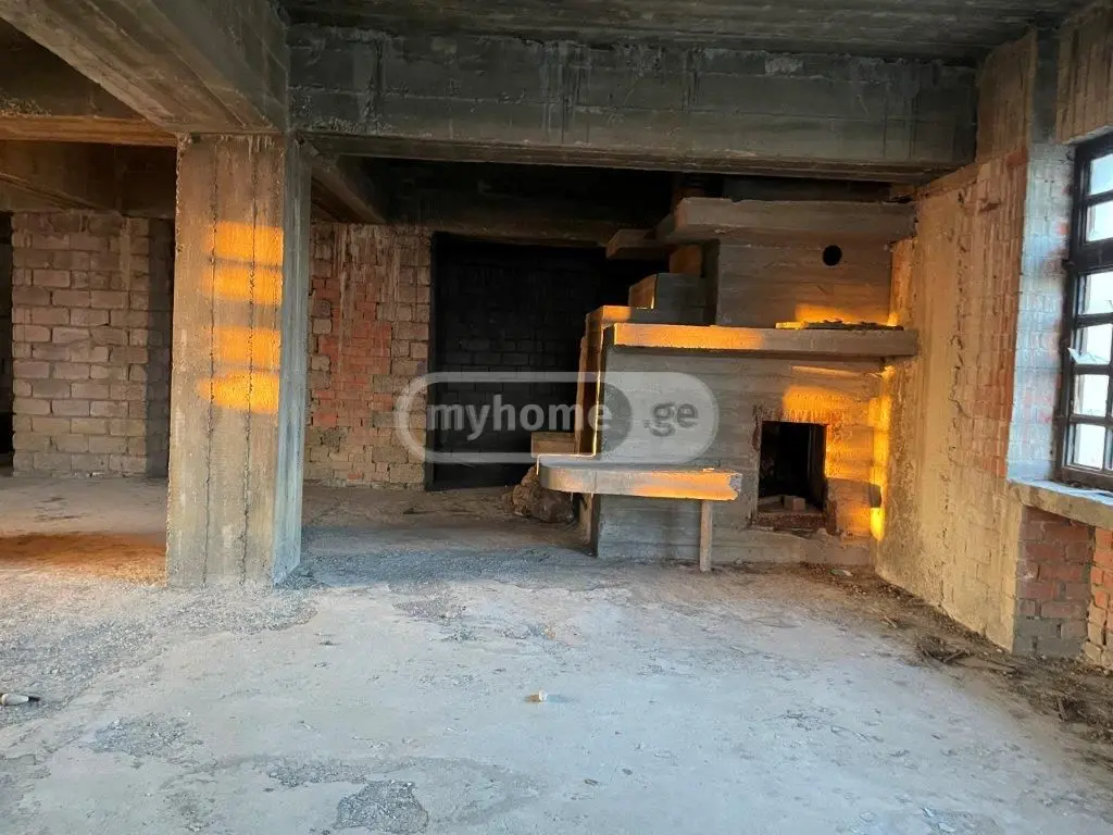 Продажа 8-комната Частный дом в Senakshi view 4
