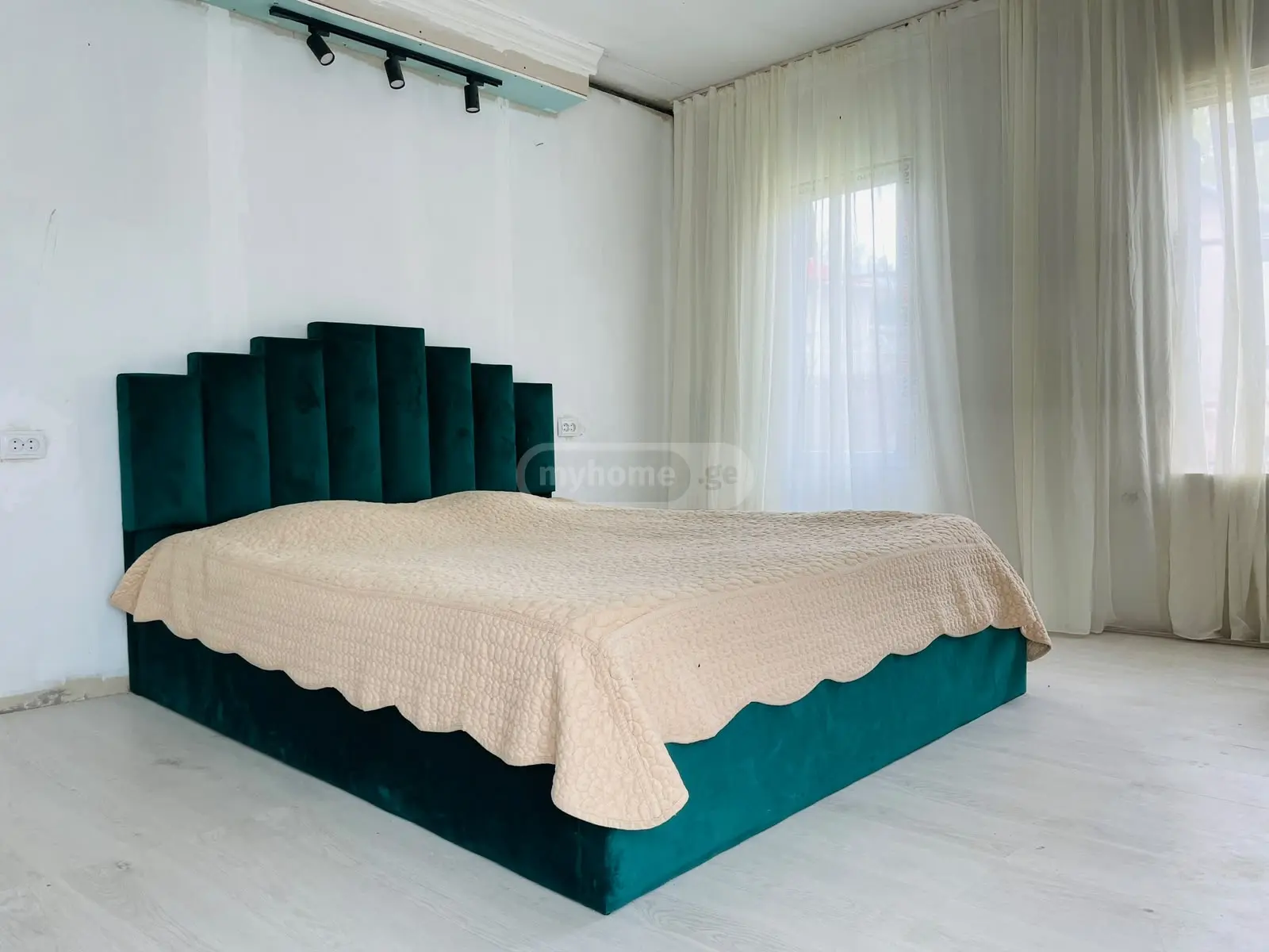For Sale 5 Room Private House Gardabnis Munitsipalitetshi view 9