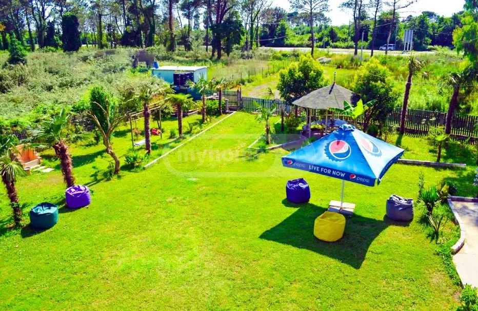 For Sale Universaluri Commercial Space Ozurgetis Munitsipalitetshi view 3