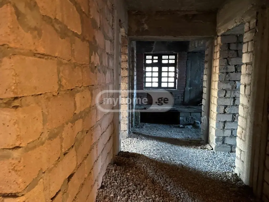 Продажа 8-комната Частный дом в Senakshi view 7