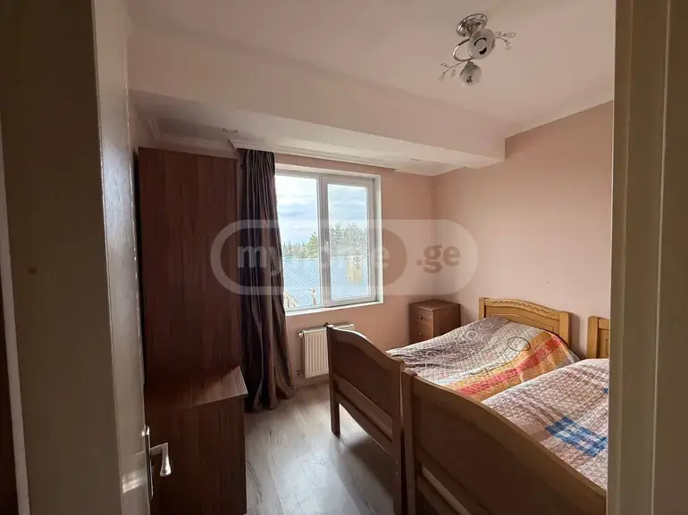 For Sale 6 Room Country House Sop. Dighomshi view 11