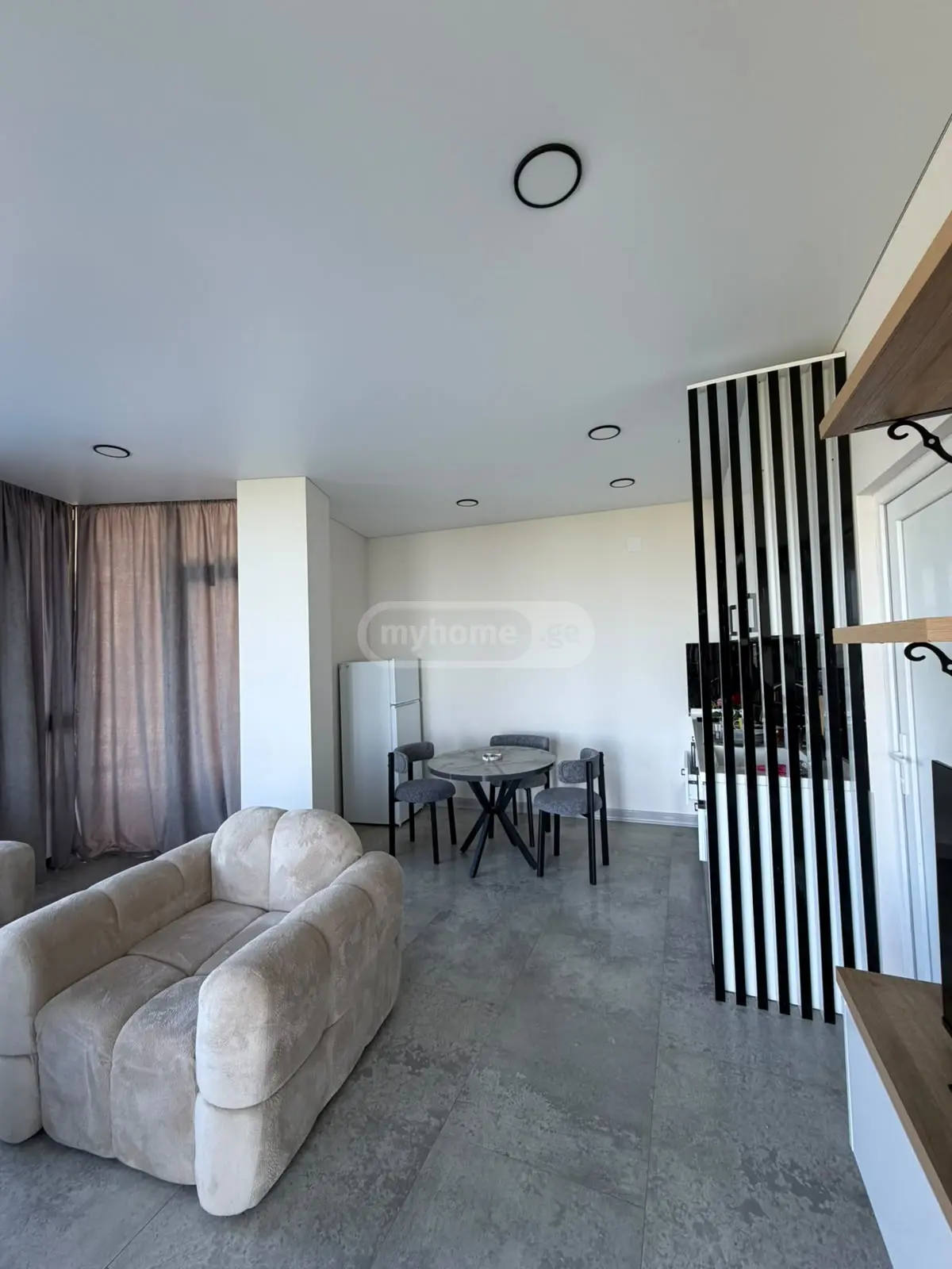 Daily Rent 2 Room Country House, 4 of 9