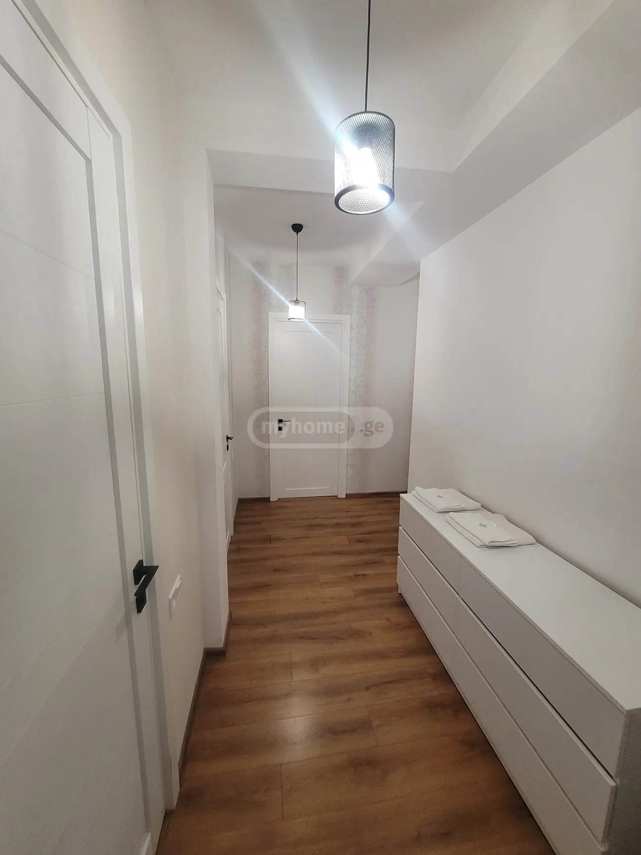Daily Rent 4 Room Apartment, 12 of 12