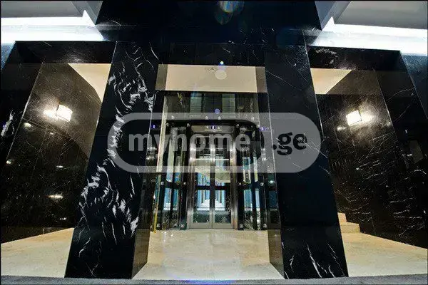 For Sale 10+ Room Sastumro In Batumi view 11