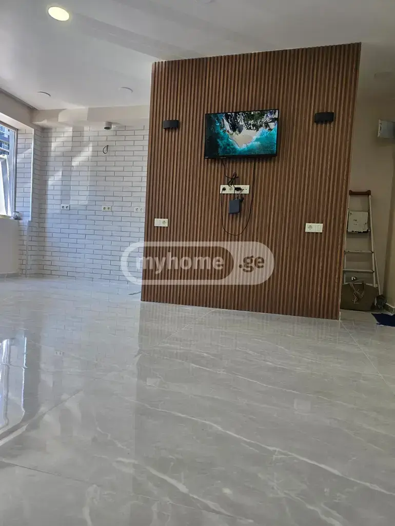 For Sale Universaluri Commercial Space In Batumi view 7