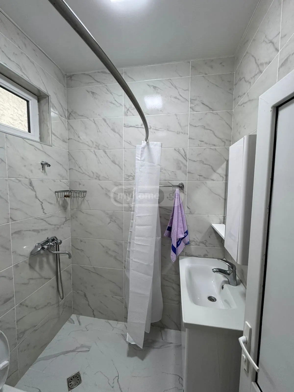 For Rent 3 Room Private House, 6 of 11