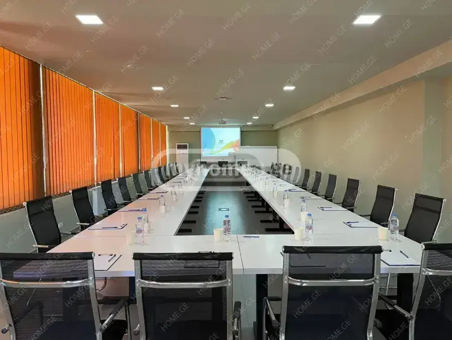 For Sale 10+ Room Sastumro Telavshi view 3