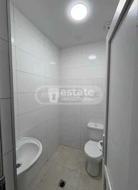 For Rent Universaluri Commercial Space In Batumi view 5