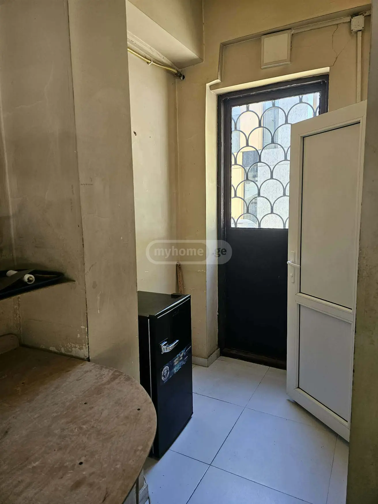 For Rent Kvebis Obiekti Commercial Space Senakshi view 5