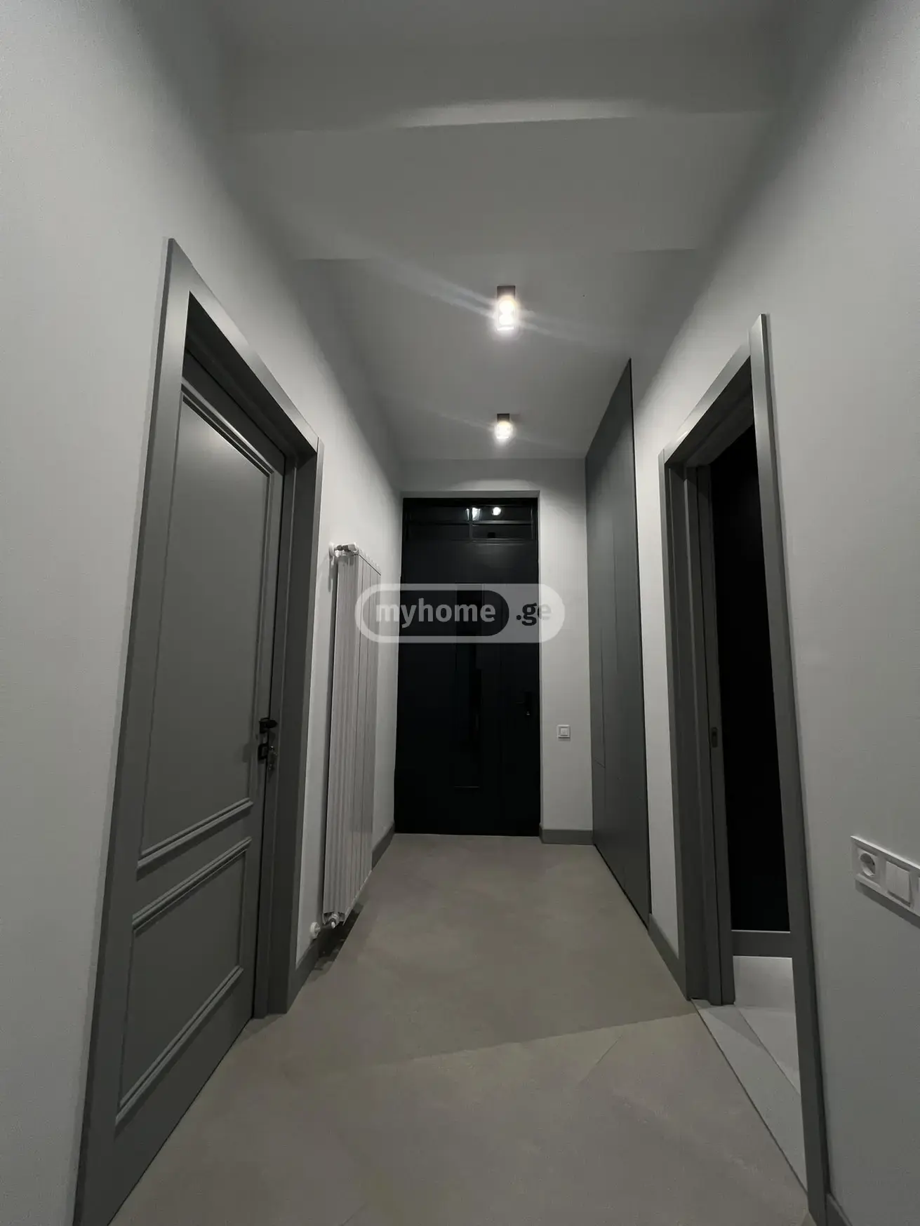 Daily Rent 4 Room Country House Mtskhetis Munitsipalitetshi view 41