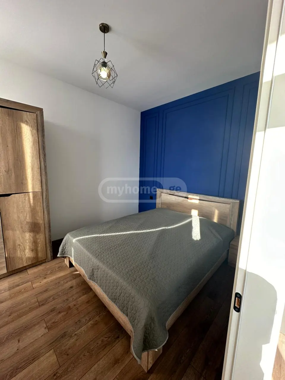 For Rent 3 Room Apartment view 4