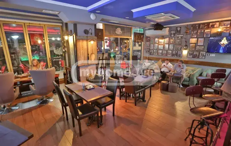 For Sale Universaluri Commercial Space In Batumi view 1