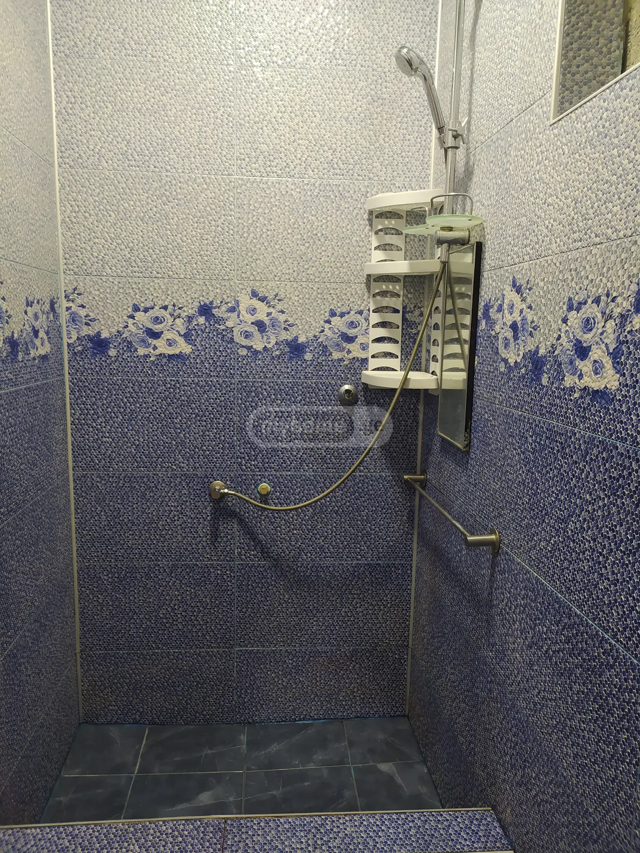 For Sale 6 Room Private House Kutaisshi view 3