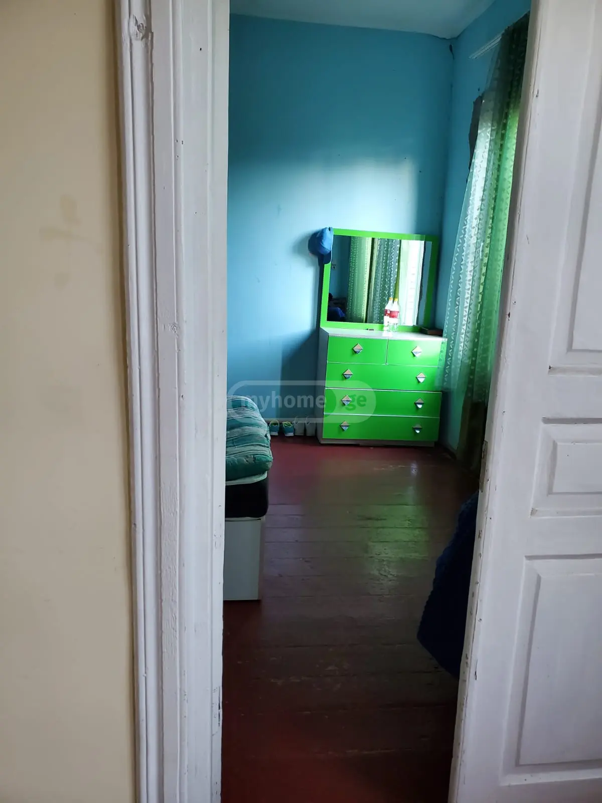 For Sale 5 Room Private House Kutaisshi view 7