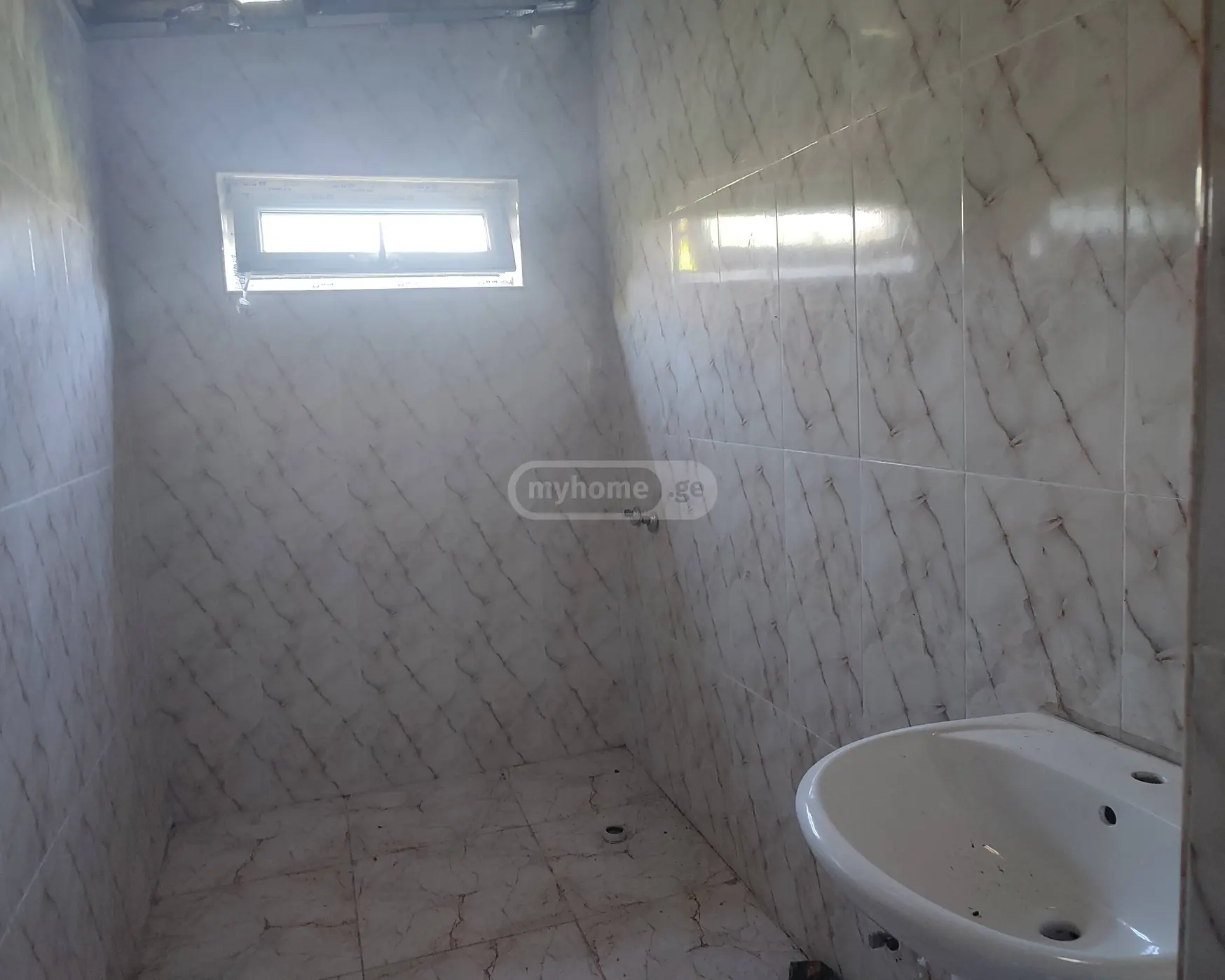 For Sale 7 Room Country House Gardabnis Munitsipalitetshi view 10