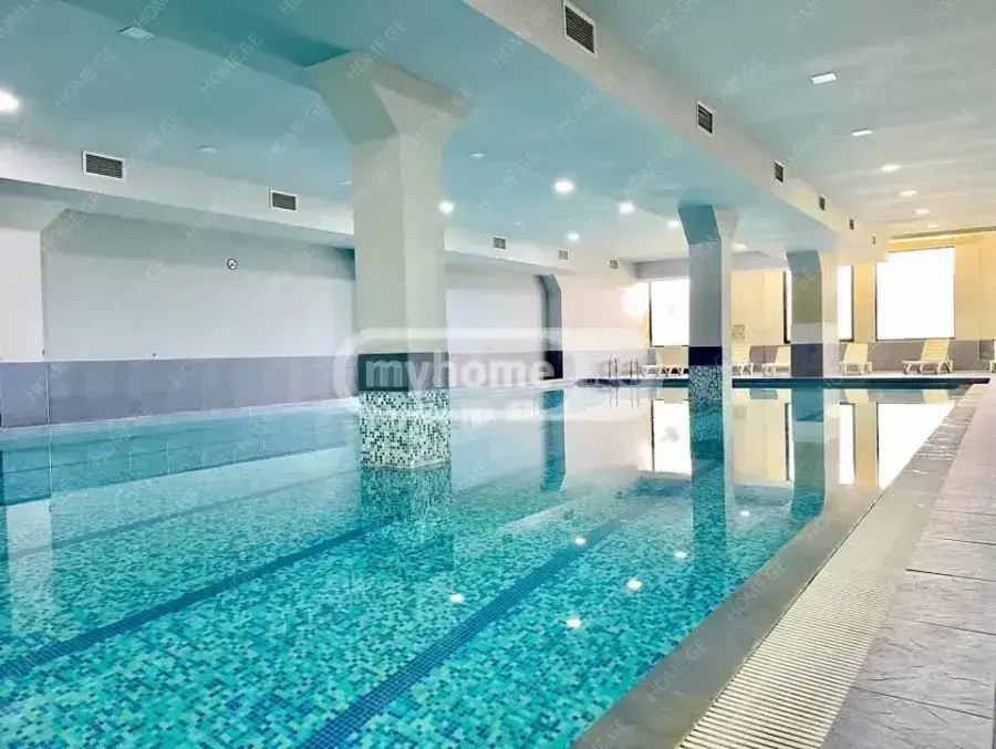 For Sale 10+ Room Sastumro Telavshi view 12