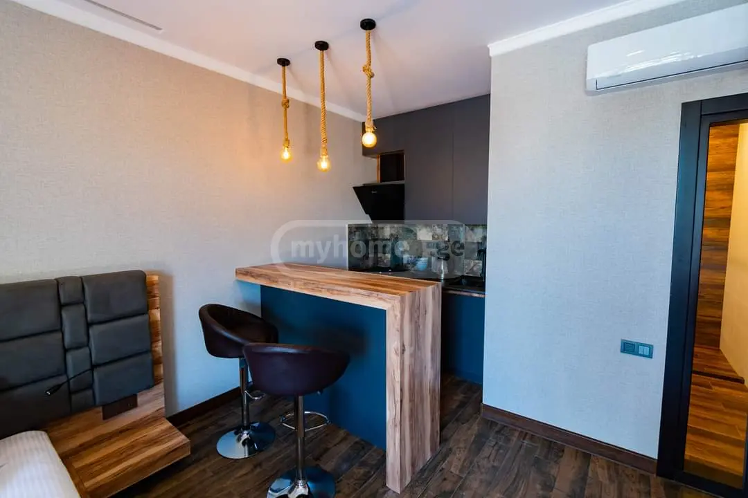 Daily Rent 5 Room Country House view 8