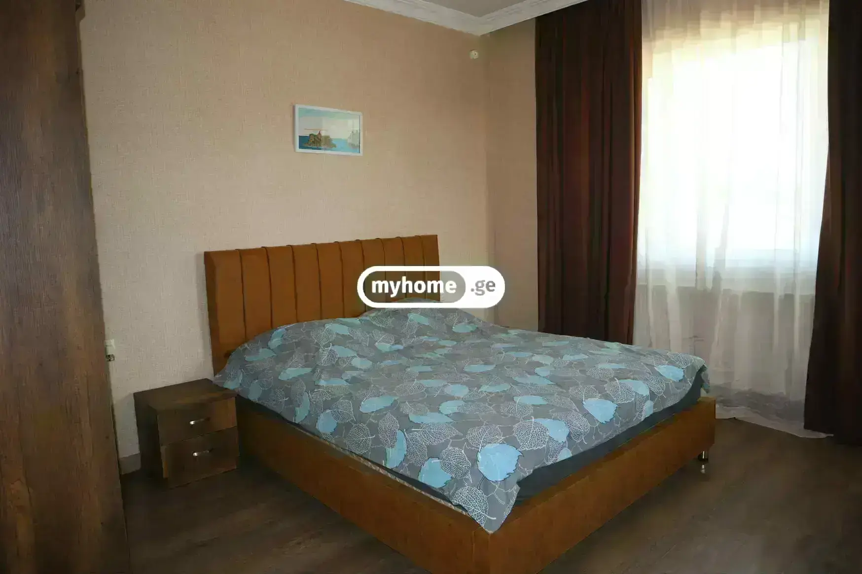 For Rent 6 Room Private House view 4