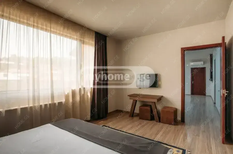 For Sale 10+ Room Sastumro Telavshi view 9