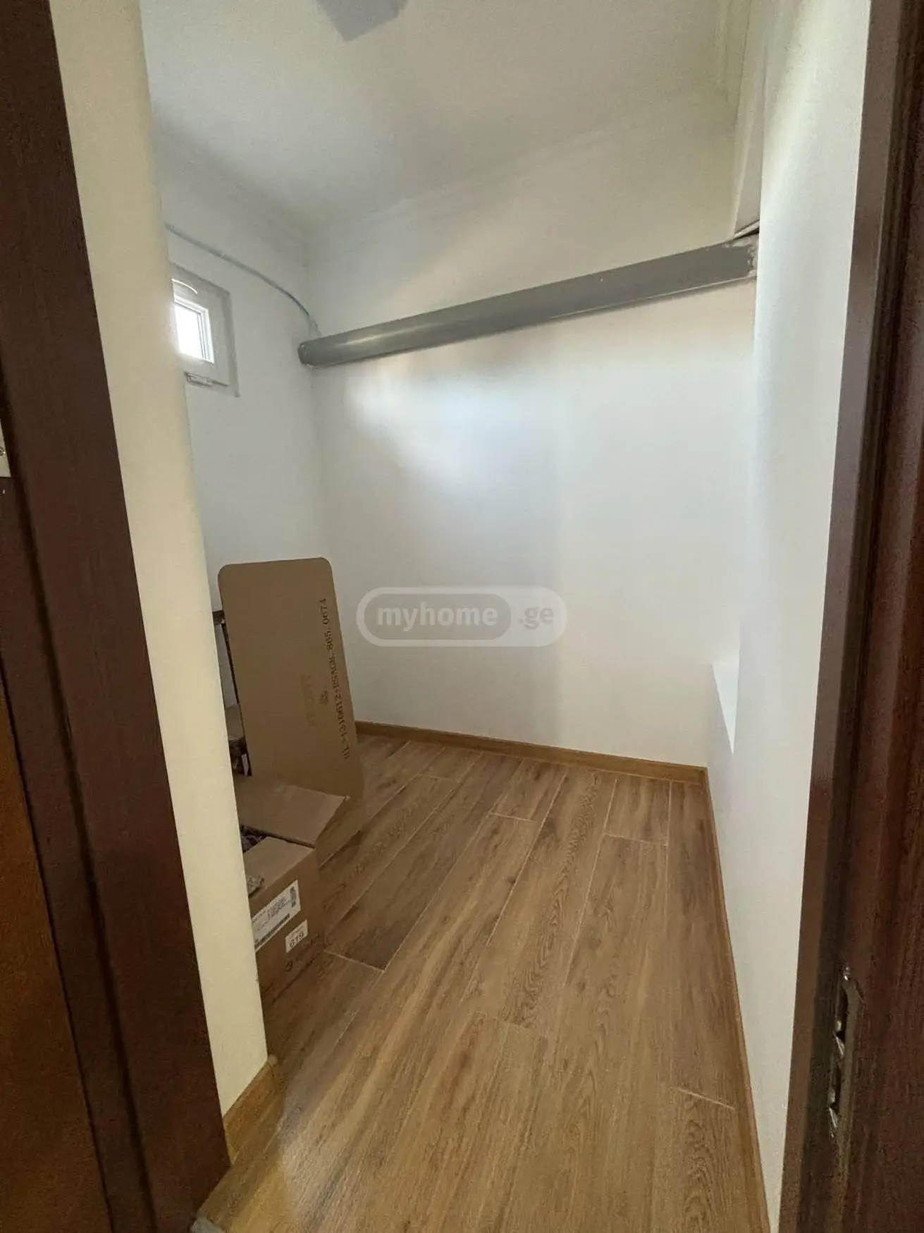 For Rent 3 Room Apartment Kutaisshi, 11 of 12