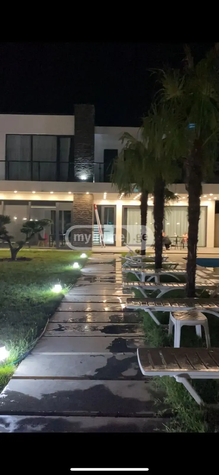 Daily Rent 6 Room Country House view 3