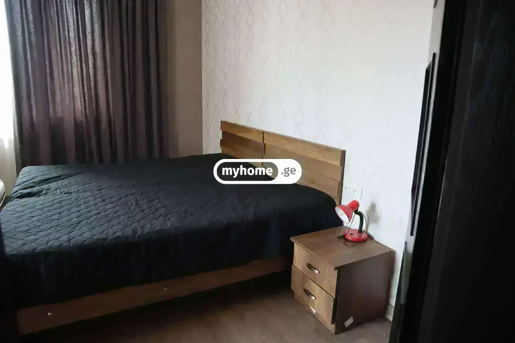For Rent 6 Room Private House view 3