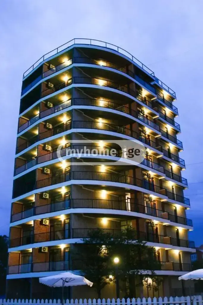 For Sale 2 Room Apartment Khelvachauris Munitsipalitetshi view 6