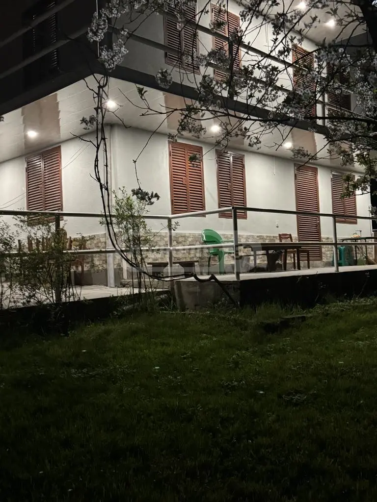 For Rent 10+ Room Country House Betaniashi, 3 of 12