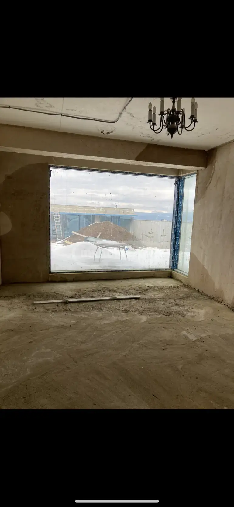 5 Room Summer Cottage For Sale view 20