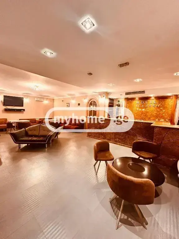 For Rent 10+ Room Sastumro Dighmis Masivshi view 20
