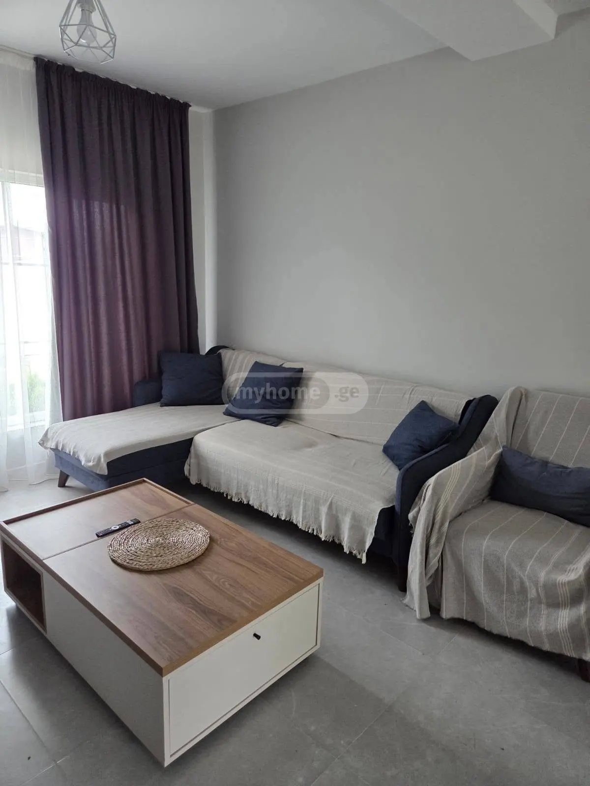 For Rent 3 Room Private House view 7