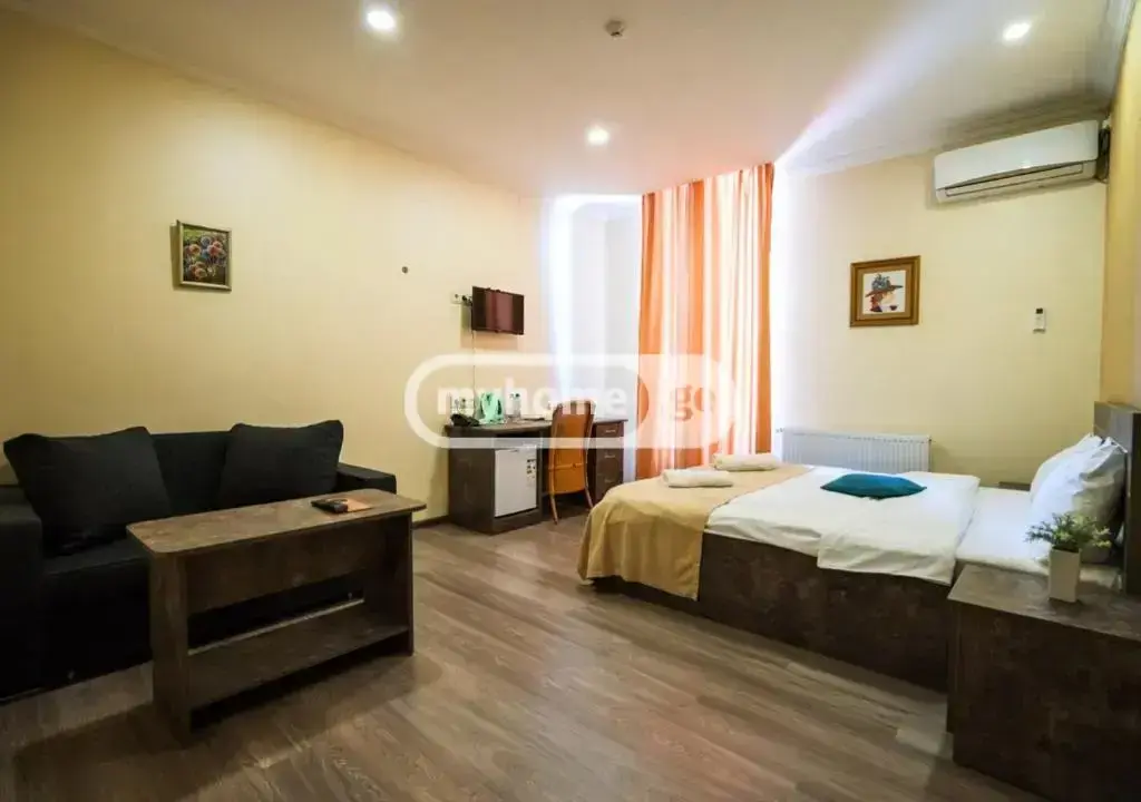 For Rent 10+ Room Sastumro Mukhianshi view 6