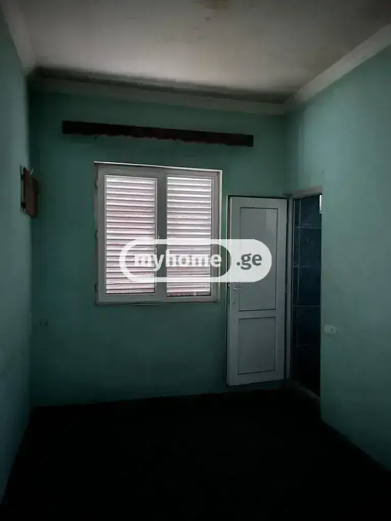 For Rent 10+ Room Sastumro Samgorshi view 19