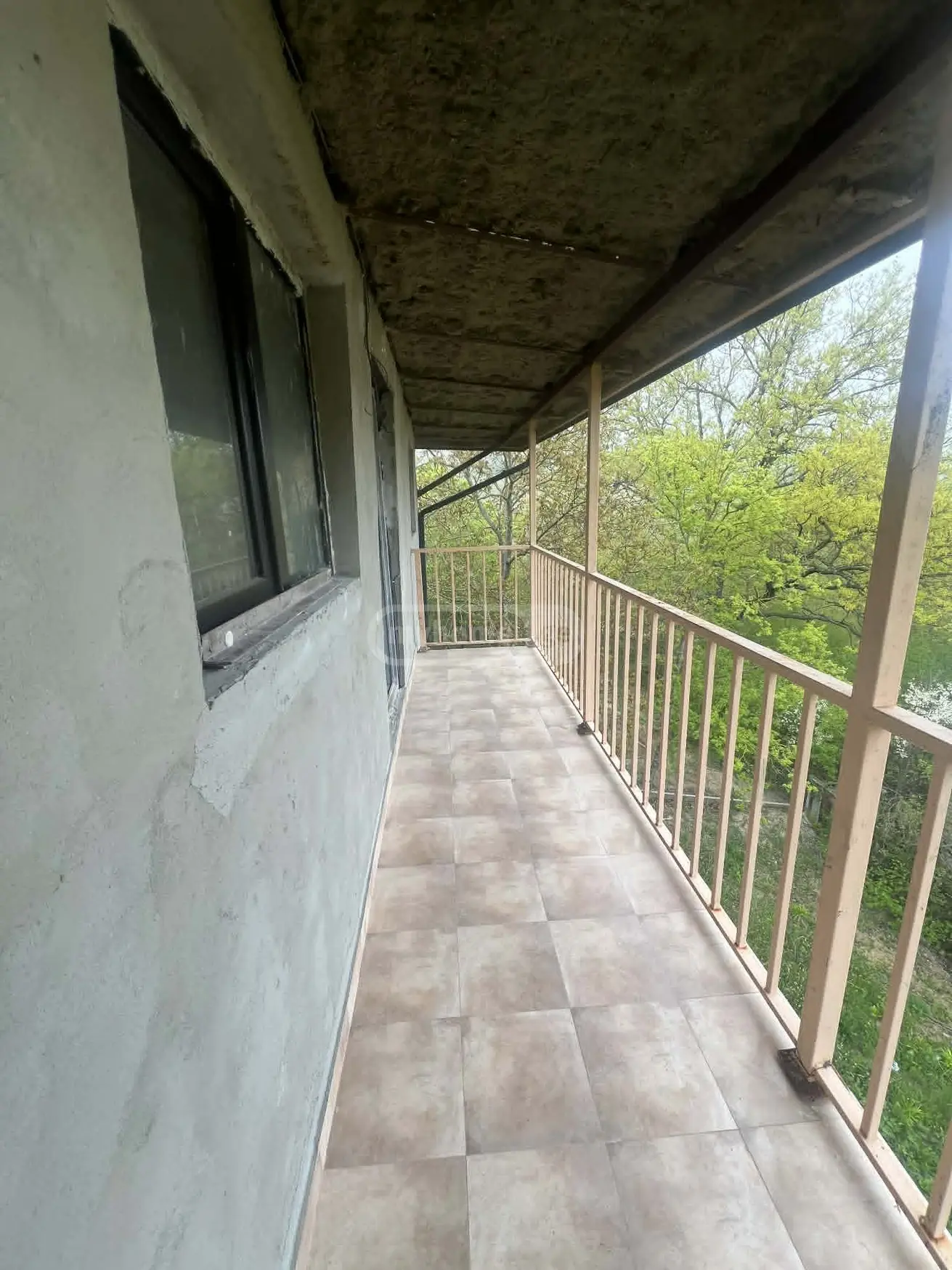 For Sale 5 Room Country House Sagarejos Munitsipalitetshi view 8
