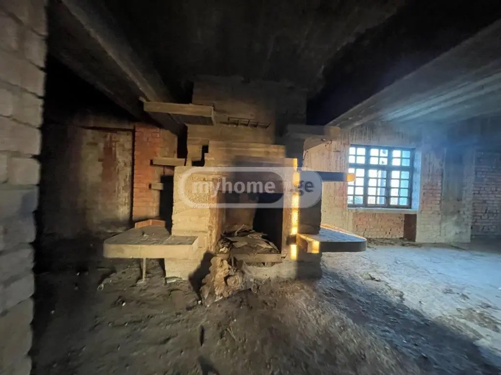 Продажа 8-комната Частный дом в Senakshi view 9
