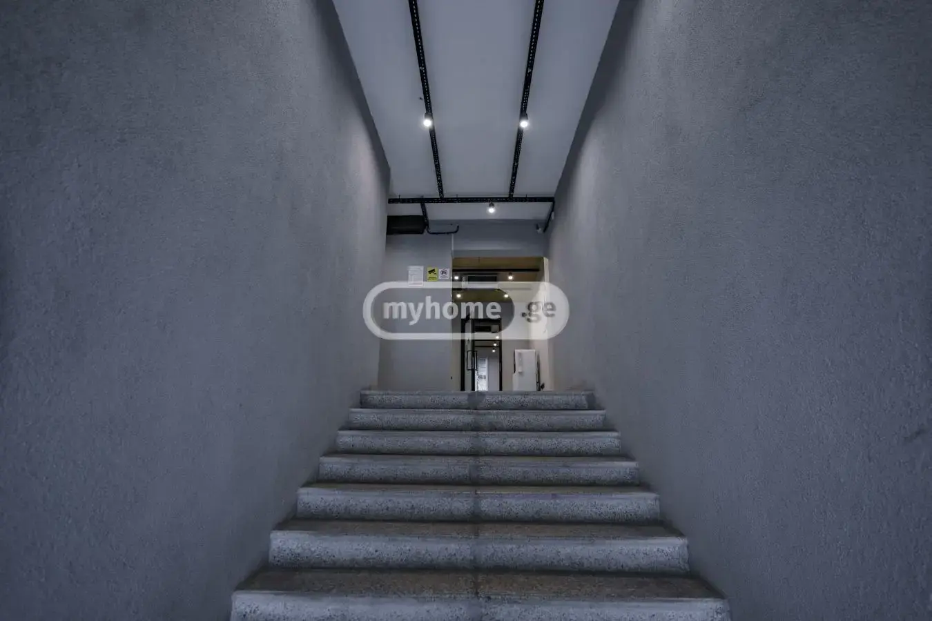For Sale Universaluri Commercial Space In Batumi view 10