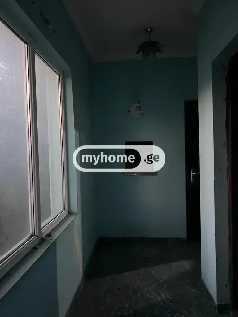 For Rent 10+ Room Sastumro Samgorshi view 21